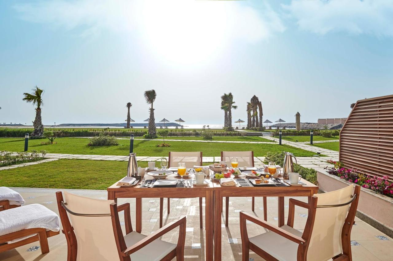 Four Seasons At San Stefano
