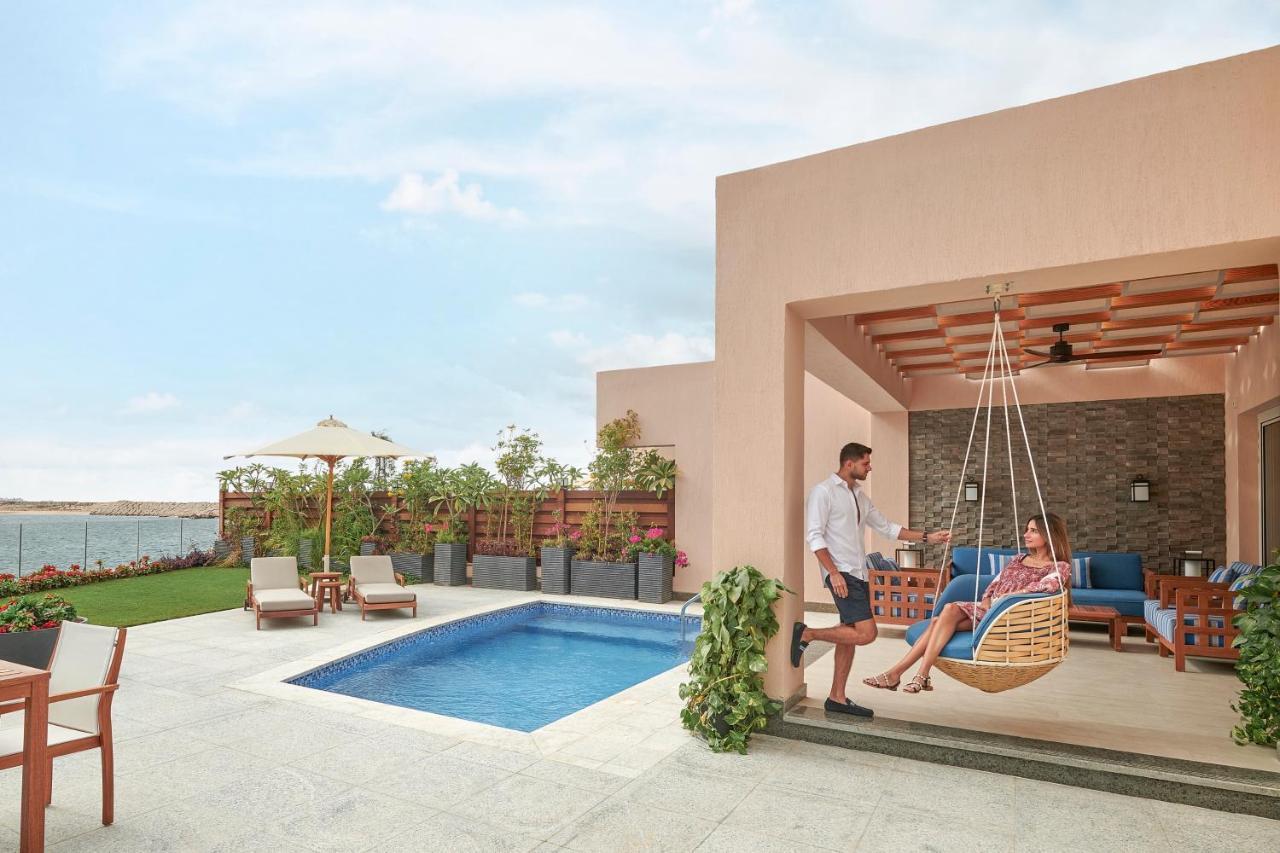 Four Seasons At San Stefano 5* Александрия